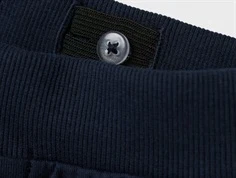 Name It navy blazer Paw Patrol sweatpants